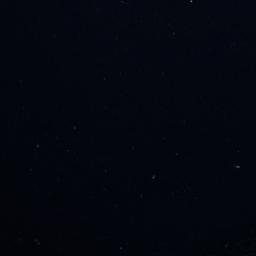 Satellite imagery of Punta Crown, CL