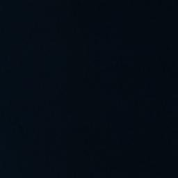 Satellite imagery of Punta del Aterraje, CL