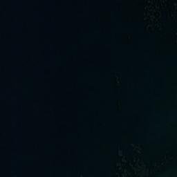 Satellite imagery of Punta del Aterraje, CL