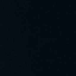 Satellite imagery of Punta del Aterraje, CL