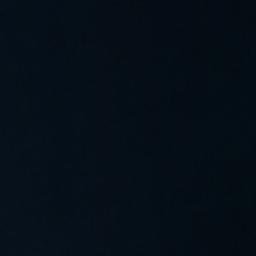 Satellite imagery of Punta del Aterraje, CL