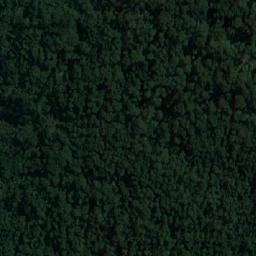 Satellite imagery of Punta del Aterraje, CL