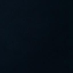 Satellite imagery of Punta Zig-Zag, CL