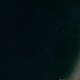 Satellite imagery of Punta Zig-Zag, CL