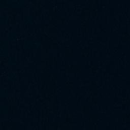 Satellite imagery of Roca Esmeralda, CL