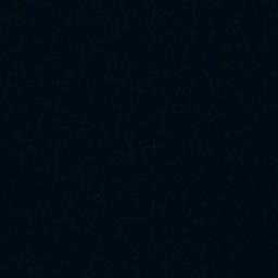 Satellite imagery of Roca Esmeralda, CL