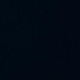 Satellite imagery of Roca Esmeralda, CL