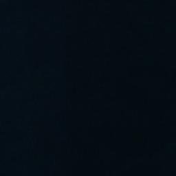 Satellite imagery of Punta Zig-Zag, CL