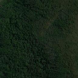 Satellite imagery of Punta Zig-Zag, CL