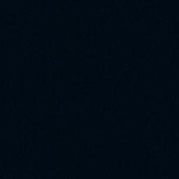 Satellite imagery of Roca Esmeralda, CL