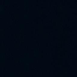 Satellite imagery of Roca Esmeralda, CL