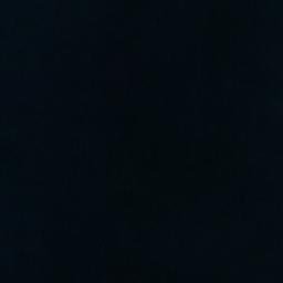 Satellite imagery of Punta Zig-Zag, CL