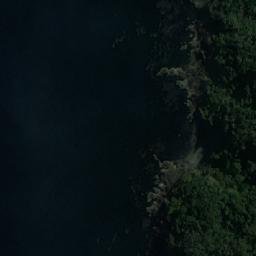 Satellite imagery of Punta Zig-Zag, CL