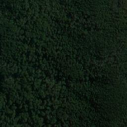 Satellite imagery of Punta Zig-Zag, CL