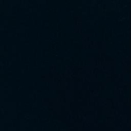 Satellite imagery of Punta Mannel, CL