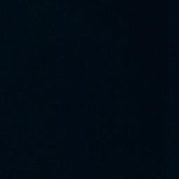 Satellite imagery of Punta Mannel, CL