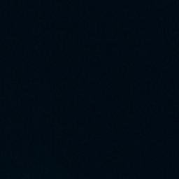 Satellite imagery of Roca Esmeralda, CL