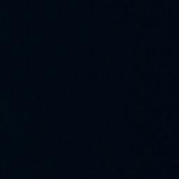 Satellite imagery of Roca Esmeralda, CL