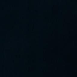 Satellite imagery of Punta Cono, CL