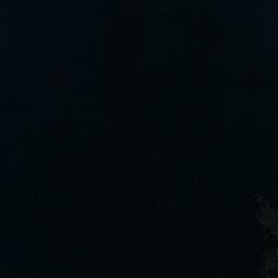 Satellite imagery of Punta Cono, CL