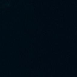 Satellite imagery of Punta Mannel, CL