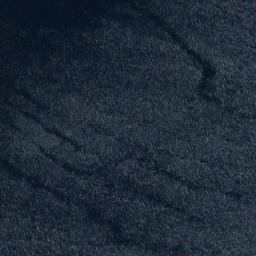 Satellite imagery of Punta Ernesto, CL