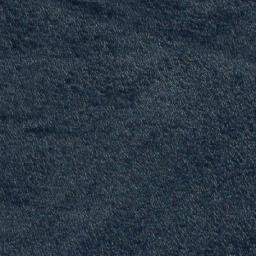 Satellite imagery of Punta Ernesto, CL