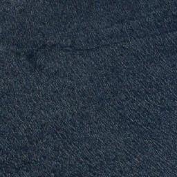 Satellite imagery of Punta Ernesto, CL