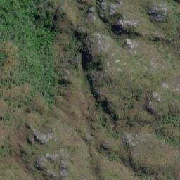 Satellite imagery of Punta Carlos, CL