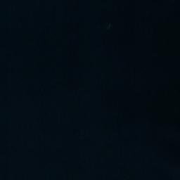 Satellite imagery of Punta Cono, CL