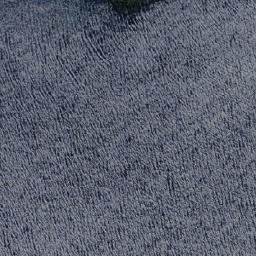 Satellite imagery of Punta Ricardo, CL