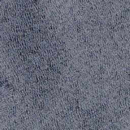 Satellite imagery of Punta Ricardo, CL