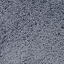 Satellite imagery of Punta Ricardo, CL