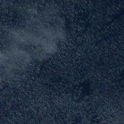 Satellite imagery of Punta Fufú, CL