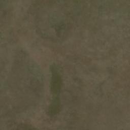 Satellite imagery of Cerro Co-Uep, AR