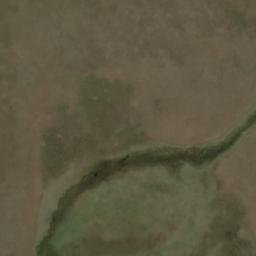 Satellite imagery of Cerro Co-Uep, AR