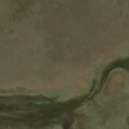 Satellite imagery of Cerro Co-Uep, AR