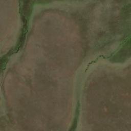 Satellite imagery of Cerro Co-Uep, AR