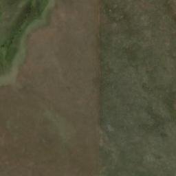 Satellite imagery of Cerro Co-Uep, AR