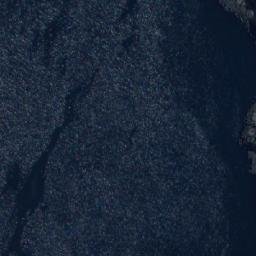 Satellite imagery of Punta Fufú, CL