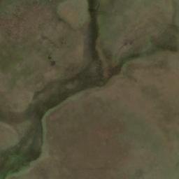 Satellite imagery of Cerro Co-Uep, AR