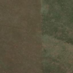 Satellite imagery of Cerro Co-Uep, AR