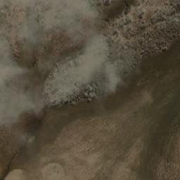 Satellite imagery of Punta Espora, CL