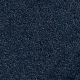 Satellite imagery of Punta Bastías, CL