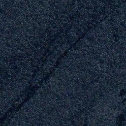 Satellite imagery of Punta Bastías, CL