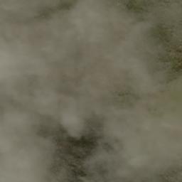 Satellite imagery of Cerro Chi-Ien, AR