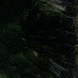 Satellite imagery of Monte Vernal, CL