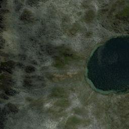 Satellite imagery of Monte Vernal, CL