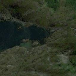 Satellite imagery of Monte Vernal, CL