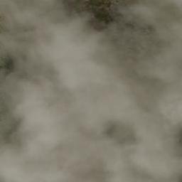 Satellite imagery of Cerro Chi-Ien, AR